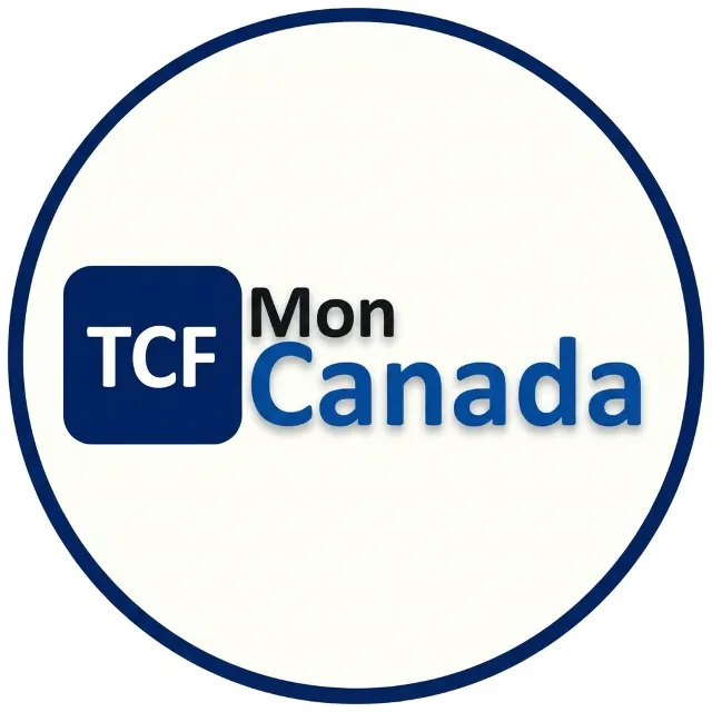 Симулятор теста по французскому языку: Моя подготовка к TCF Canada (14/30/60 дней)