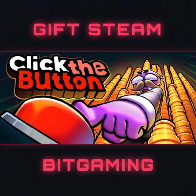 Click the Button | РФ + МИР | АВТО