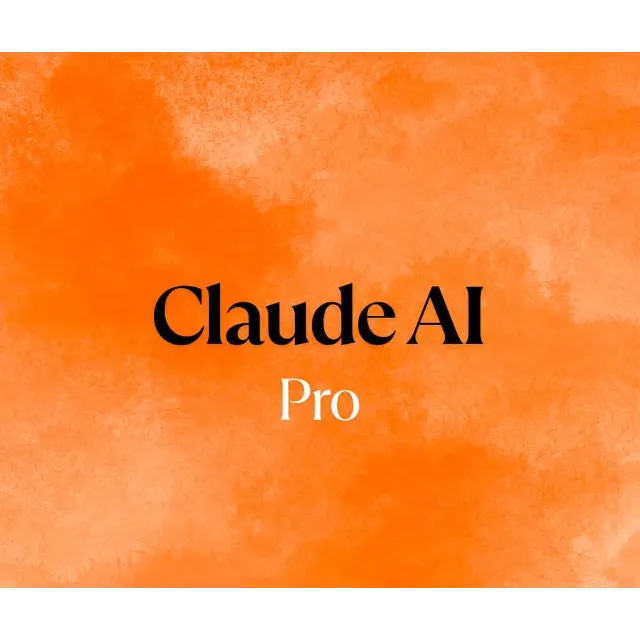 Claude Pro — Услуга продления подписки