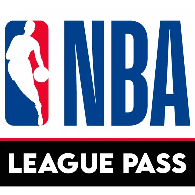 NBA LEAGUE PASS PREMIUM EXTENDED WARRANTY