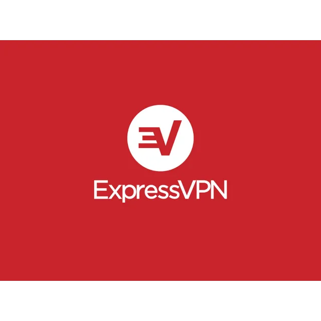 🔥 Express VPN Android / iOS / PC 🔥АККАУНТ НА 3 МЕСЯЦА