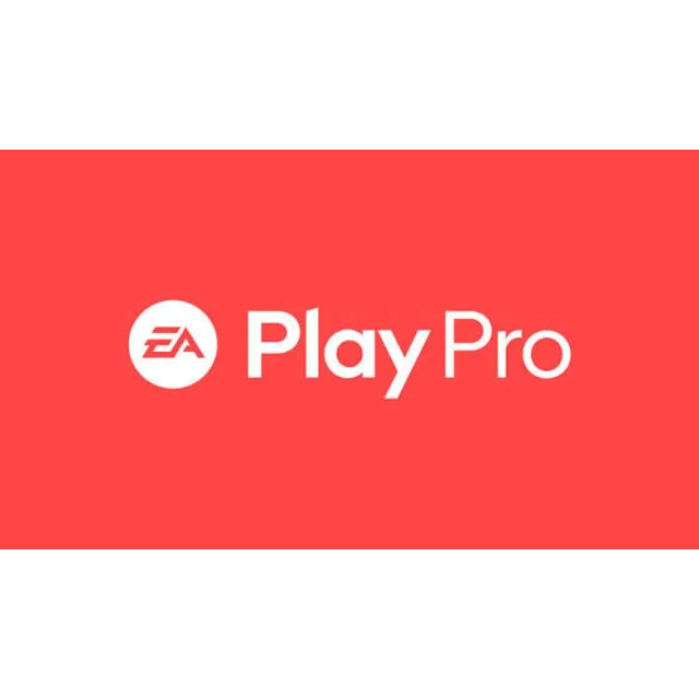 Дешевая и БЫСТРАЯ подписка EA Play Pro на ВАШ АККАУНТ / НОВЫЙ АККАУНТ