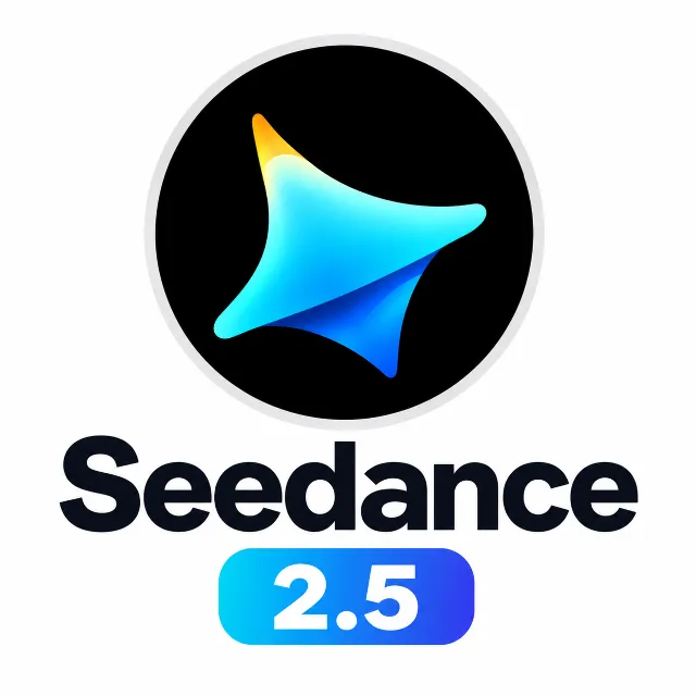 Seedance 2.5 AI Basic/Standard/Advanced 1-12M | ПРОДЛЕНИЕ, ПОЛНАЯ ГАРАНТИЯ