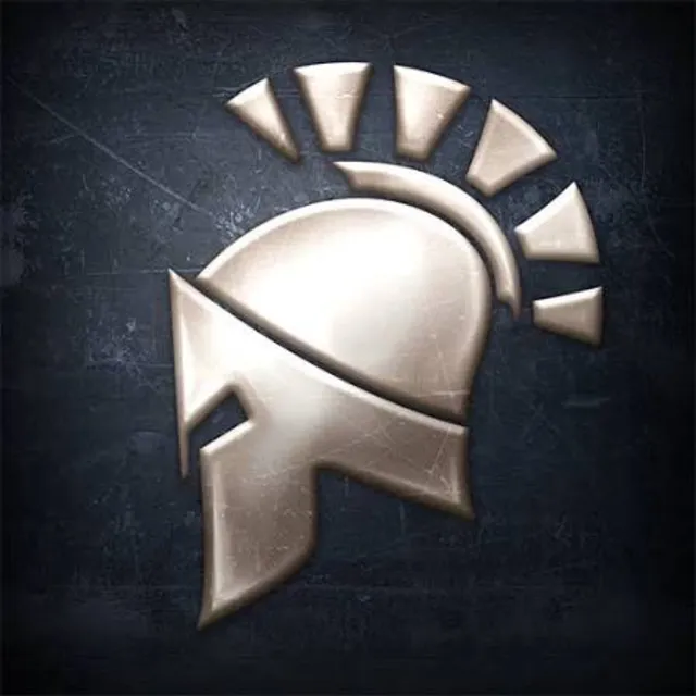 ⚡️ Titan Quest: Ultimate Edition iPhone iOS AppStore  🎁🎈