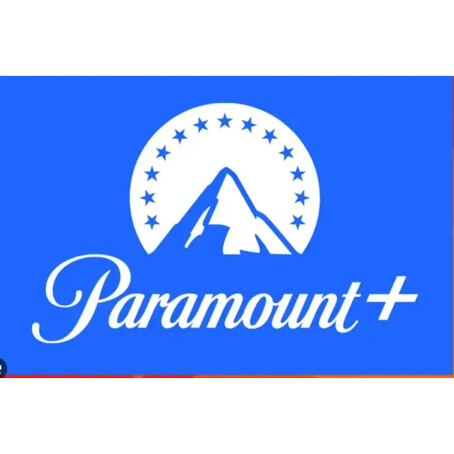 Paramount Plus PREMIUM ACCOUNT 3 MONTHS ( non us )