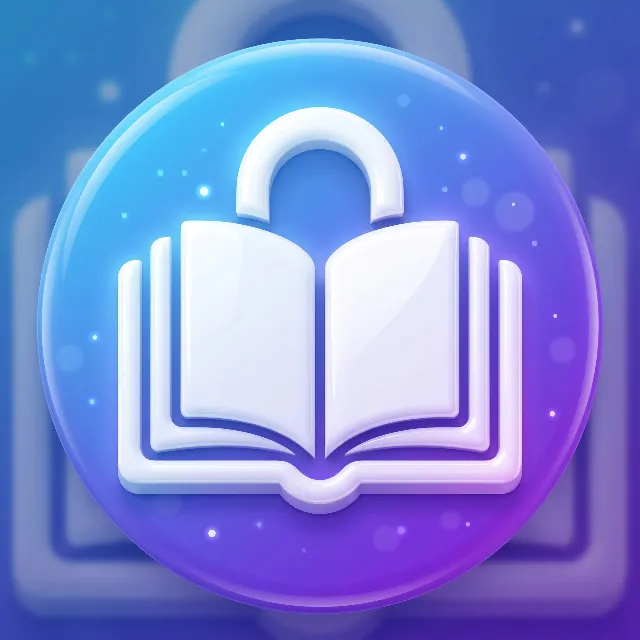 БелыйЛист — режим урока (школьникам) для Windows, лицензия на 1 ПК (бессрочно)