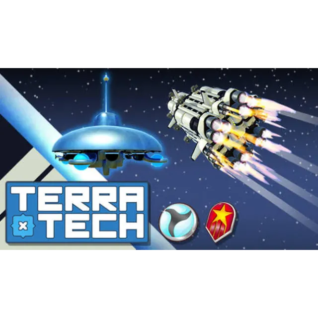 TerraTech - To the Stars Pack Steam | GLOBAL | Моментальная выдача