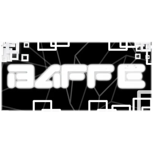 BAFF E (STEAM KEY/REGION FREE)