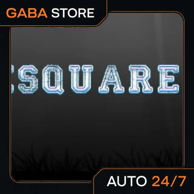 The Square / Steam Ключ / Все регионы | АВТОВЫДАЧА 24/7