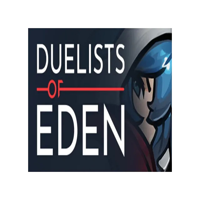 Duelists of Eden (Steam ключ / РФ+Весь Мир)
