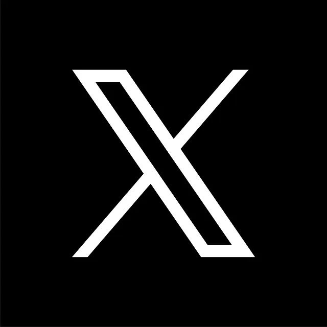 ⚡Old X (Twitter) Accounts (2009-2020) | (From 10 - 1300  Followers)