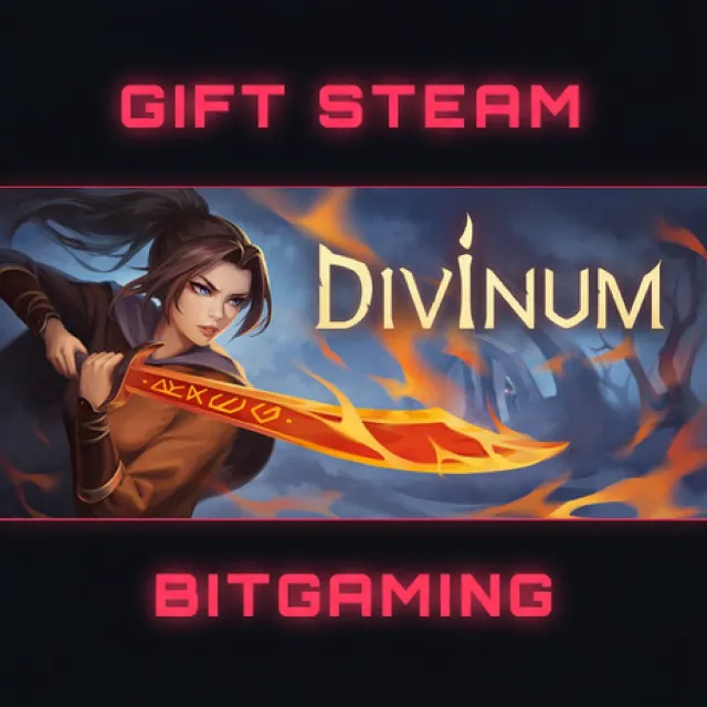 Divinum | РФ + МИР | АВТО