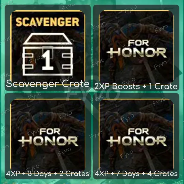 For Honor〖TWITCH DROPS / ТВИЧ ДРОПС〗4+ НАГРАД • ПРЕДМЕТЫ • СКИНЫ