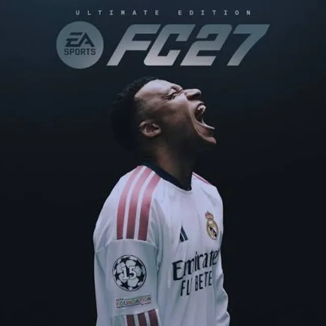 EA SPORTS FC 27 PS4/PS5| ТУРЦИЯ | УКРАИНА | ИНДИЯ | ПОЛЬША
