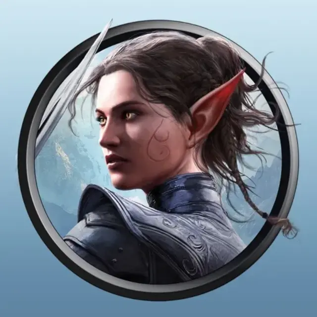 ⭐️ Divinity Original Sin 2 iPad Appstore iPadOS Общий Аккаунт