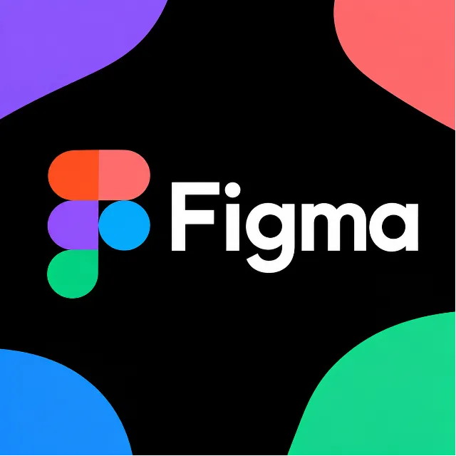 Figma Professional 1-12M | ПОЛНАЯ ГАРАНТИЯ