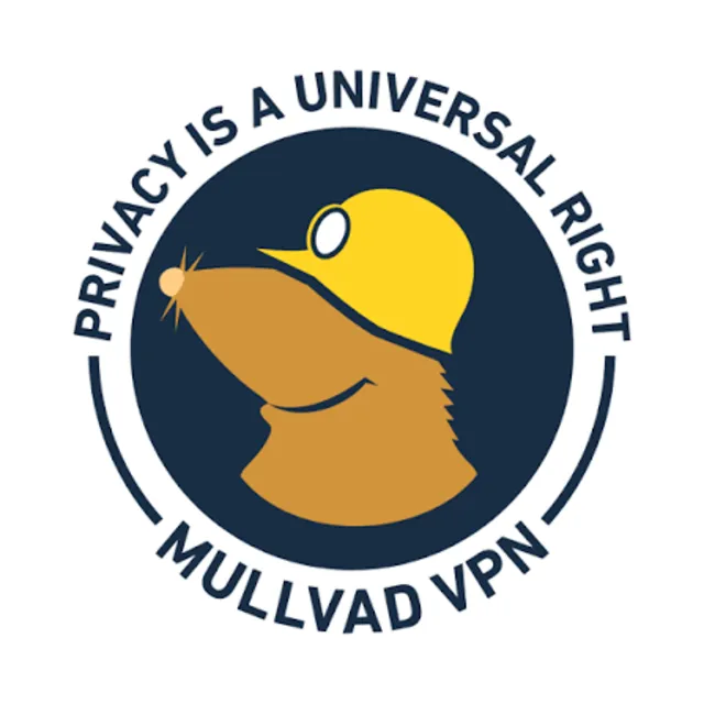 Аккаунт Mullvad VPN Premium на 6 месяцев глобальная гарантия