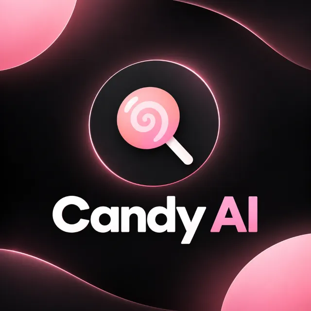 Candy AI Premium  1-12M | ПОЛНАЯ ГАРАНТИЯ