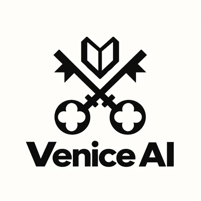 Venice AI Pro/Pro+/Max 1-12M | ПОЛНАЯ ГАРАНТИЯ