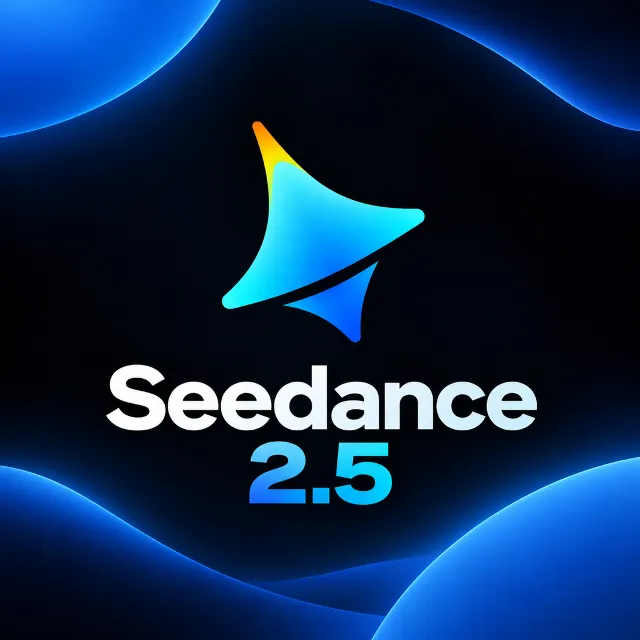 Seedance 2.5 Basic/Standard/Advanced 1- 2M |  ПОЛНАЯ ГАРАНТИЯ