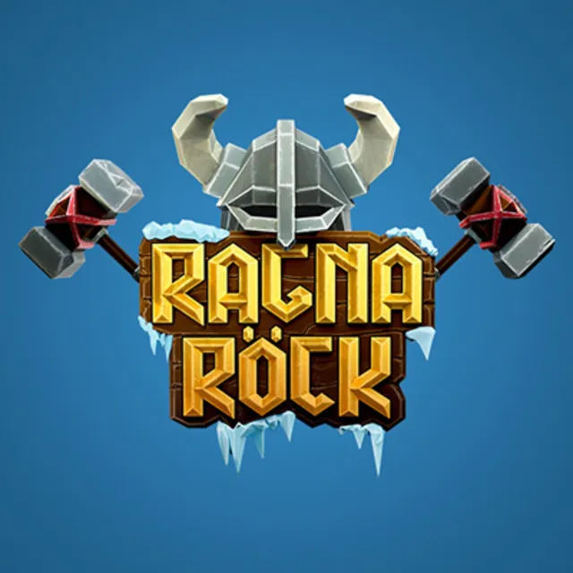 Ragnarock Oculus Quest 1/2/3/Pro Ключ