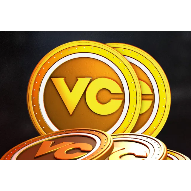 💥NBA 2K27  Virtual Currency 🔵 PS5 🔴Турция🔴