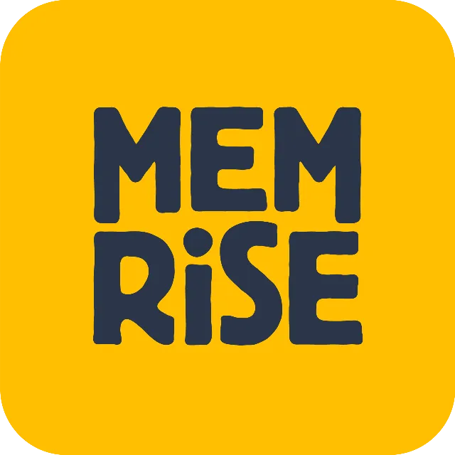Срок службы Memrise Pro