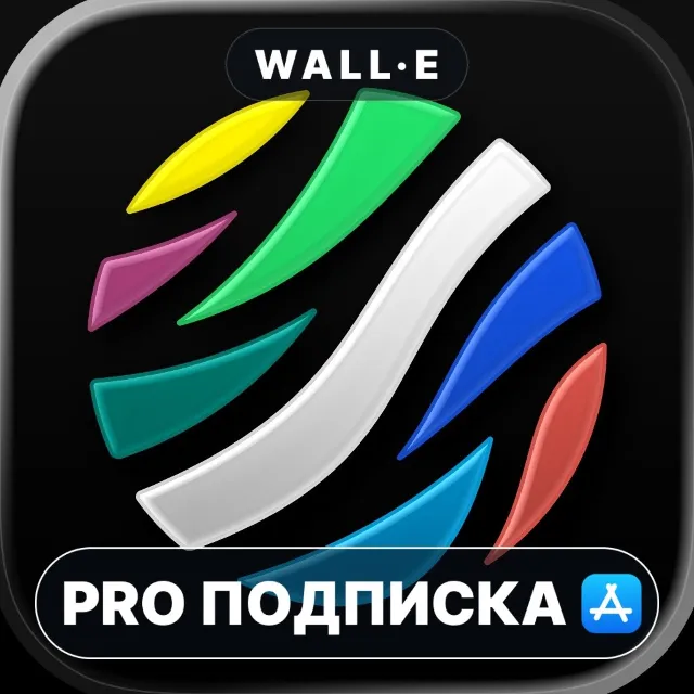 Dazz Cam Камера PRO ПОДПИСКА iPhone AppStore ios iPad