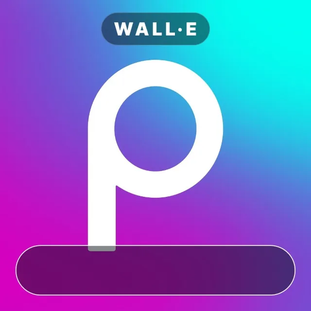 Picsart PRO ПОДПИСКА ios iPhone AppStore iPad