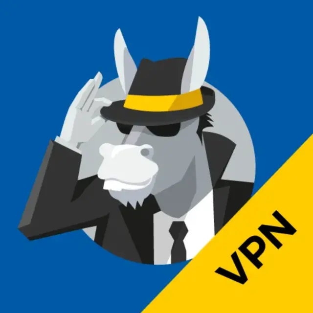 Глобальный ключ HMA VPN | 1 месяц | Ключ | Мгновенная доставка