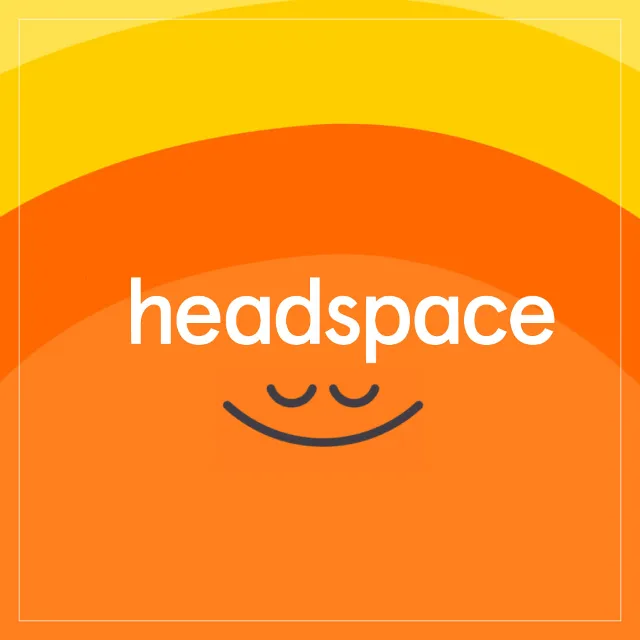 Headspace XR: Mindfulness &amp; Meditation Oculus Quest
