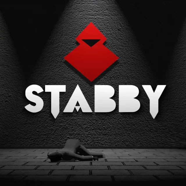 Stabby Oculus Quest