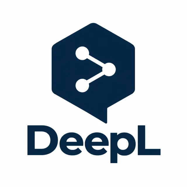DeepL Individual 1-12M | ПОЛНАЯ ГАРАНТИЯ