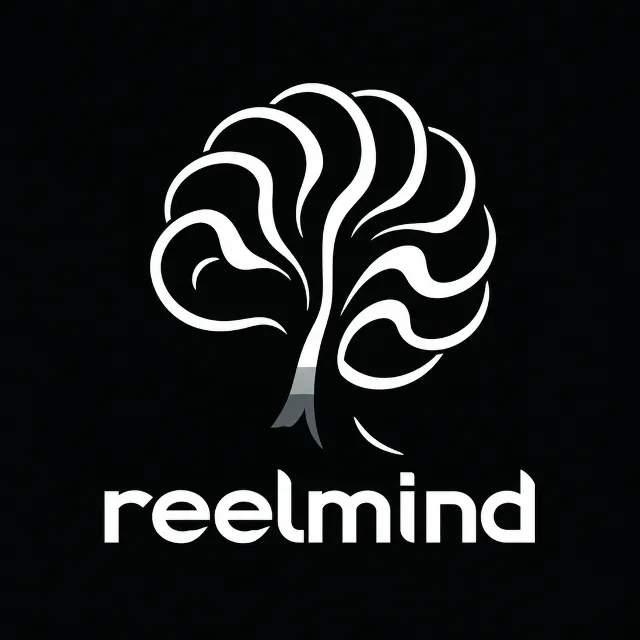 Reelmind AI Pro/Max/Titan/Unlimited 1-12M | ПОЛНАЯ ГАРАНТИЯ