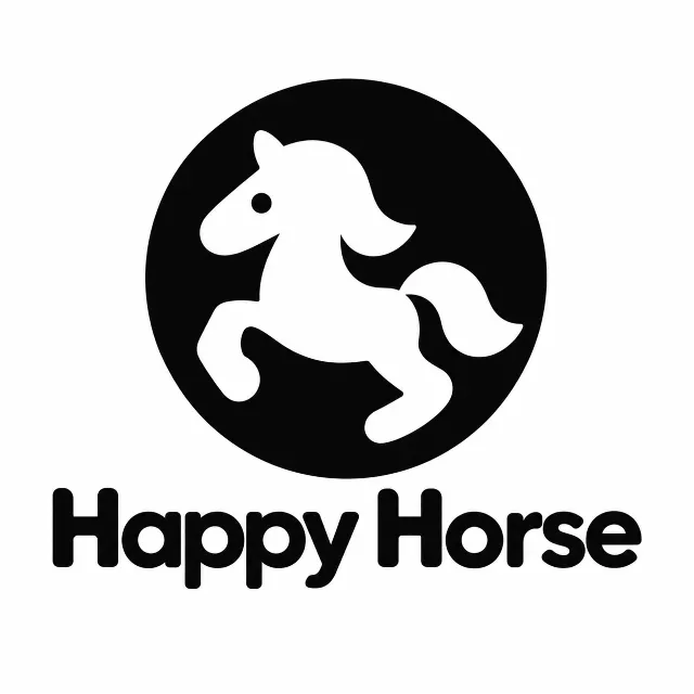 Happy Horse AI 1-12M, Credits Top-Up | ПОЛНАЯ ГАРАНТИЯ