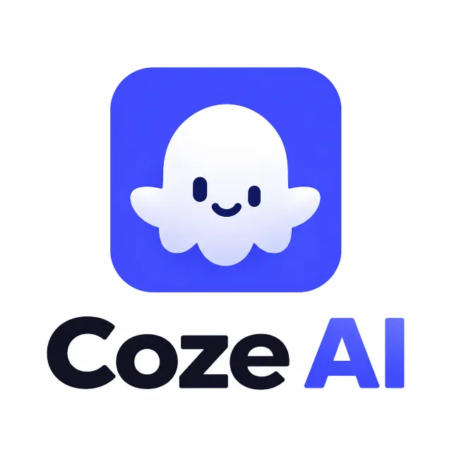 Coze AI Premium Lite/Premium/Premium Plus 1 Month | ПОЛНАЯ ГАРАНТИЯ