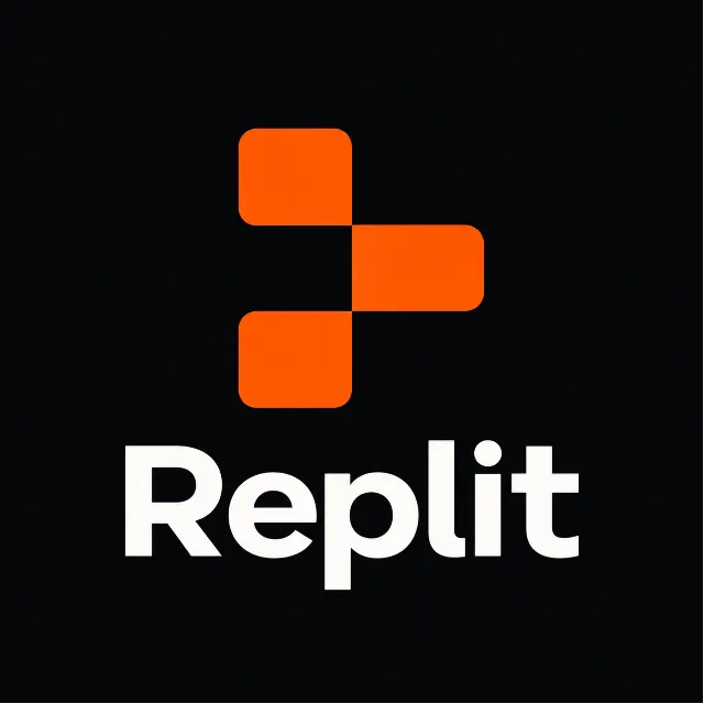 Replit Core / Pro 1-12M | ПОЛНАЯ ГАРАНТИЯ