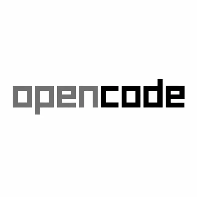 OpenCode AI Go/Zen, Credit-Top-up | ПОЛНАЯ ГАРАНТИЯ