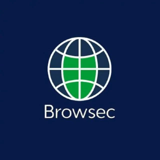 Аккаунт Browsec VPN Premium на 6 месяцев всемирная гарантия