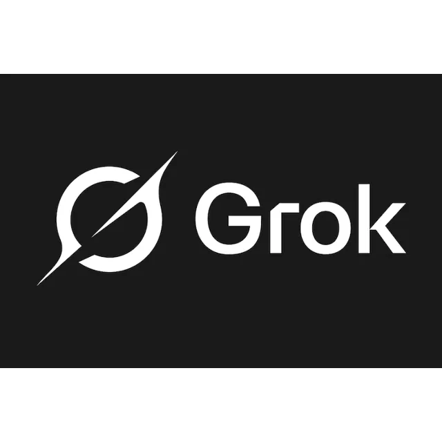 SuperGrok Lite/Plus/Heavy 1-12 мес | Grok 4.6 + Credits | Полная гарантия