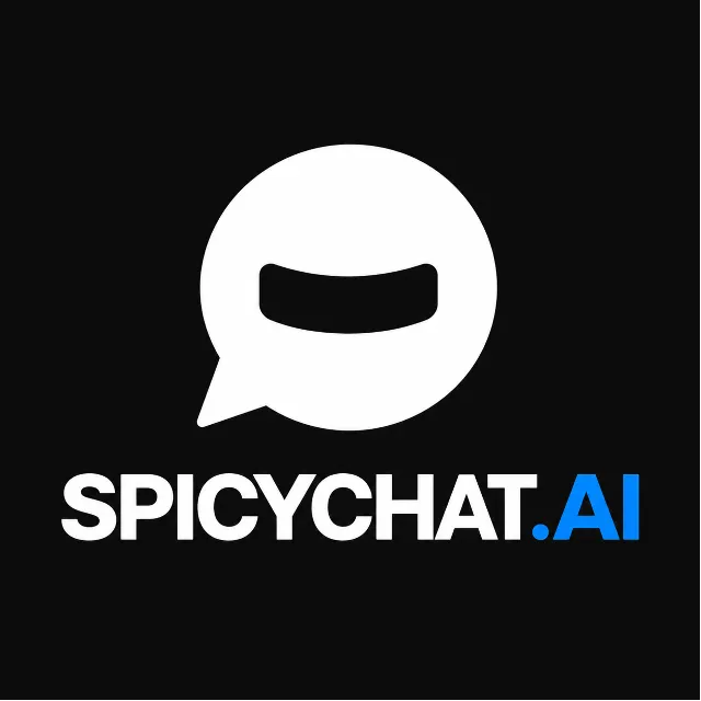 SpicyChat AI Get A Taste/True Supporter/All In 1-12M | ПОЛНАЯ ГАРАНТИЯ