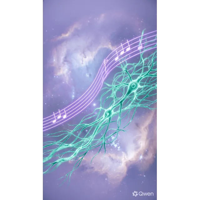 Архитектура цифровой партитуры и мастерство нотации 2026 🎼 AI-воркфлоу