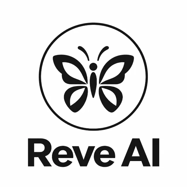 Reve AI Lite/Pro - 1 Month | ПОЛНАЯ ГАРАНТИЯ