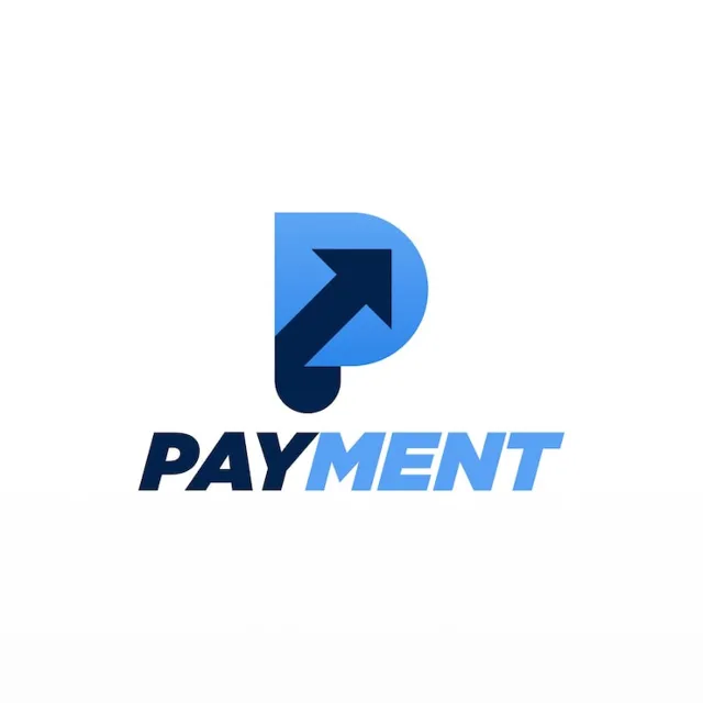 Payment link