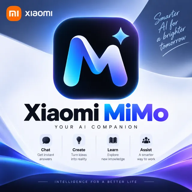 Xiaomi MiMo Lite/Standard/Pro/Max 1-12M | ПОЛНАЯ ГАРАНТИЯ