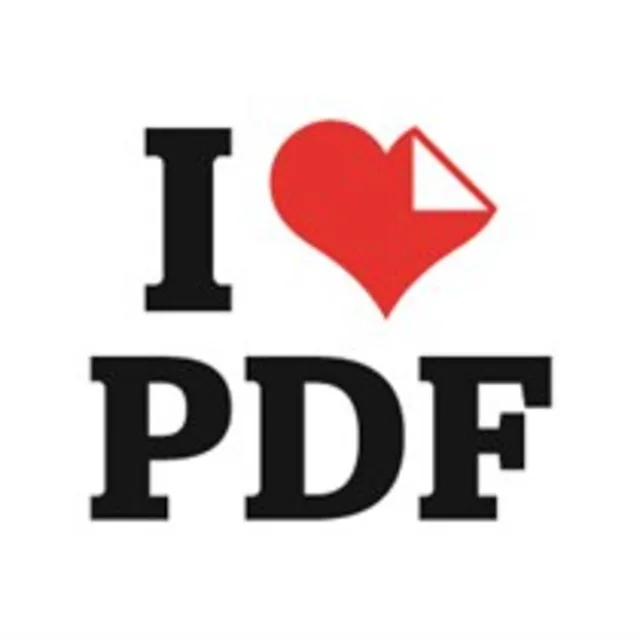 iLovePDF Premium