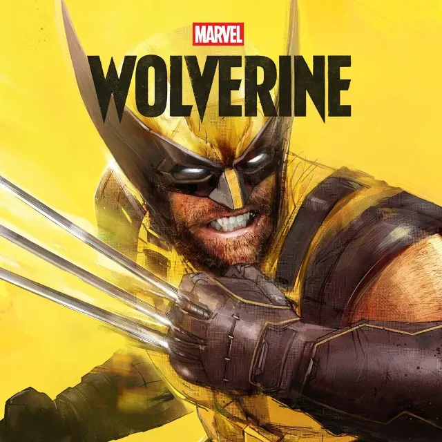 Marvel’s Wolverine PS5 | УКРАИНА | ТУРЦИЯ | ИНДИЯ | ПОЛЬША