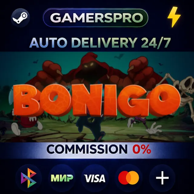 Restore Your Island・ВЫБОР РЕГИОНА・STEAM GIFT АВТО・
