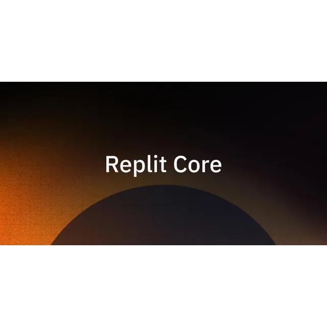Replit Core 12 месяцев | Личный / свой аккаунт | Самоактивация или помощь