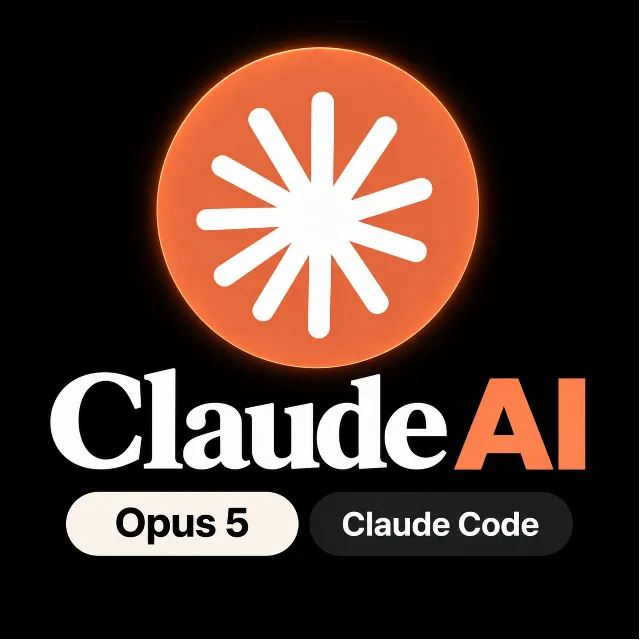 Claude Max 5x, 20x, Pro 1M: Claude Code, Opus 5 | ПОЛНАЯ ГАРАНТИЯ